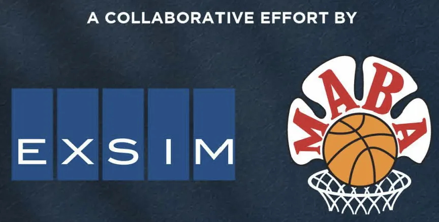 EXSIM and Malaysian Basketball Association collaborative effort